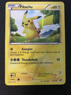 (Category: ) located in . Submitted by Jerry314 (Listing ID 1446529316, Image 1). Description: .
