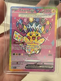 (Category: ) located in . Submitted by scallob (Listing ID 1446505610, Image 1). Description: .