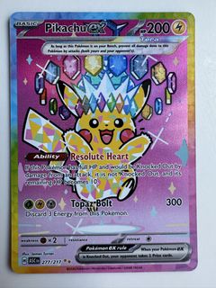 (Category: ) located in . Submitted by golden.pikapika (Listing ID 1446445731, Image 1). Description: .
