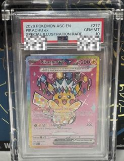 (Category: ) located in . Submitted by spicylemon67 (Listing ID 1446425106, Image 1). Description: .