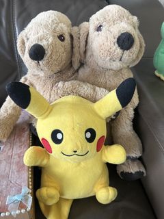 (Category: ) located in . Submitted by goodgoodeal_river (Listing ID 1446378120, Image 1). Description: .