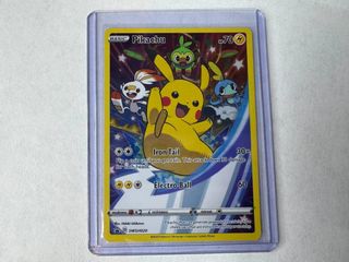 (Category: ) located in . Submitted by syafiq678 (Listing ID 1446483375, Image 1). Description: .