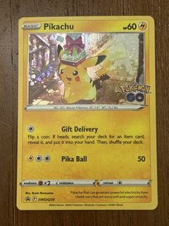 (Category: ) located in . Submitted by pikacorner (Listing ID 1446389196, Image 1). Description: .