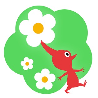 （分類：）位於 。 由 akirayoake 提交（商品編號 1446524879，圖片 1）。簡介： 。