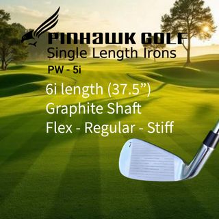 (Category: ) located in . Submitted by slgolf (Listing ID 1446347019, Image 1). Description: .