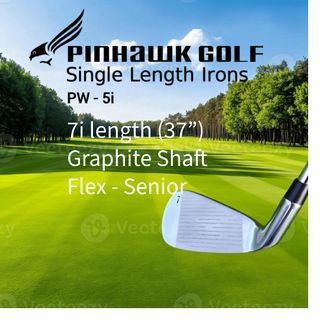 (Category: ) located in . Submitted by slgolf (Listing ID 1446348487, Image 1). Description: .