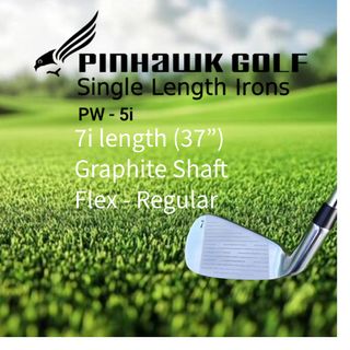 (Category: ) located in . Submitted by slgolf (Listing ID 1436645090, Image 1). Description: .