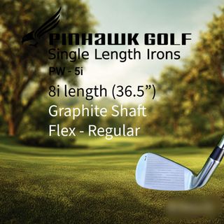(Category: ) located in . Submitted by slgolf (Listing ID 1436644285, Image 1). Description: .