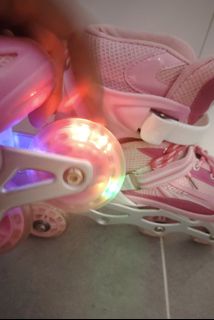 (Category: ) located in . Submitted by bestdealshope (Listing ID 1441167081, Image 1). Description: .