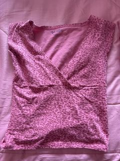 (Category: ) located in . Submitted by gauri2726 (Listing ID 1446410655, Image 1). Description: .