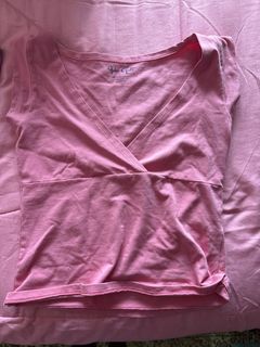 (Category: ) located in . Submitted by gauri2726 (Listing ID 1446410993, Image 1). Description: .