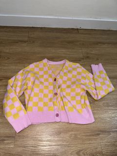 (Category: ) located in . Submitted by petiteclothes_2000 (Listing ID 1446489156, Image 1). Description: .