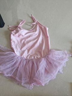 (Category: ) located in . Submitted by cheche22 (Listing ID 1446356858, Image 1). Description: .