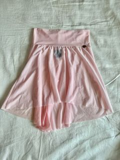(Category: ) located in . Submitted by reneeyan (Listing ID 1446430559, Image 1). Description: .