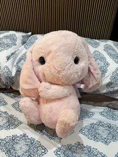 (Category: ) located in . Submitted by casingpavements (Listing ID 1446447427, Image 1). Description: .