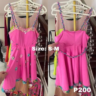 (Category: ) located in . Submitted by anjpot (Listing ID 1446367729, Image 1). Description: .