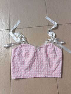 (Category: ) located in . Submitted by sing (Listing ID 1446443826, Image 1). Description: .