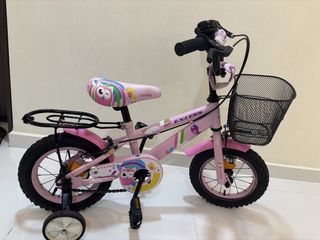 (Category: ) located in . Submitted by sumars (Listing ID 1446375639, Image 1). Description: .