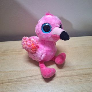 (Category: ) located in . Submitted by circusswirl (Listing ID 1446467416, Image 1). Description: .