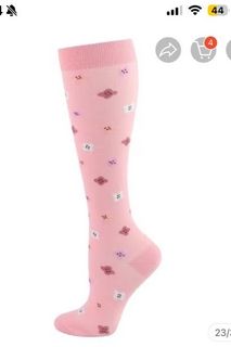 (Category: ) located in . Submitted by mermaid_princess (Listing ID 1446348402, Image 1). Description: .