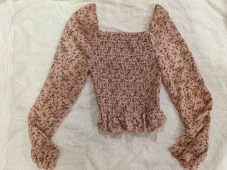 (Category: ) located in . Submitted by em_isem0 (Listing ID 1446431707, Image 1). Description: .