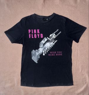 (Category: ) located in . Submitted by fujiwarastore (Listing ID 1446385203, Image 1). Description: .
