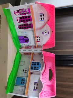 (Category: ) located in . Submitted by leapingpy (Listing ID 1446380303, Image 1). Description: .