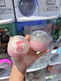 （分類：）位於 。 由 luckyvicky2007 提交（商品編號 1446481864，圖片 1）。簡介： 。