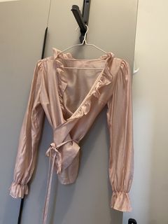 （分類：）位於 。 由 msmermaidgirl 提交（商品編號 1446391042，圖片 1）。簡介： 。