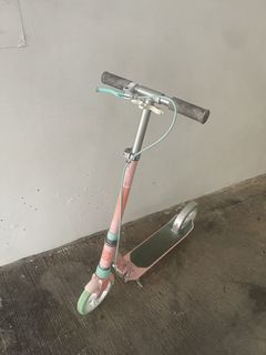 （分類：）位於 。 由 fab_33 提交（商品編號 1446425871，圖片 1）。簡介： 。
