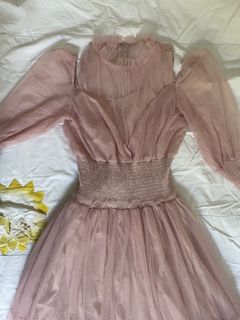 (Category: ) located in . Submitted by weeh4w (Listing ID 1446429676, Image 1). Description: .
