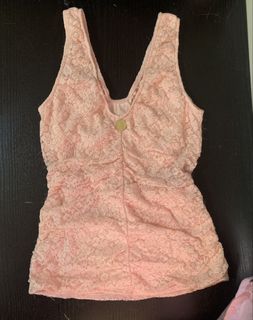 (Category: ) located in . Submitted by issaeurrr (Listing ID 1446384881, Image 1). Description: .
