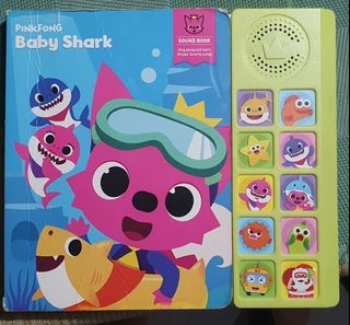 (Category: ) located in . Submitted by origeetostore (Listing ID 1446365920, Image 1). Description: .