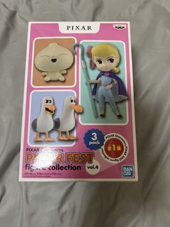 （分類：）位於 。 由 keithchiushek 提交（商品編號 1446462134，圖片 1）。簡介： 。