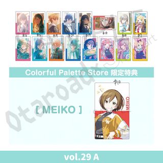（分類：）位於 。 由 ccqui 提交（商品編號 1446478773，圖片 1）。簡介： 。