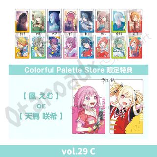 （分類：）位於 。 由 ccqui 提交（商品編號 1446478518，圖片 1）。簡介： 。