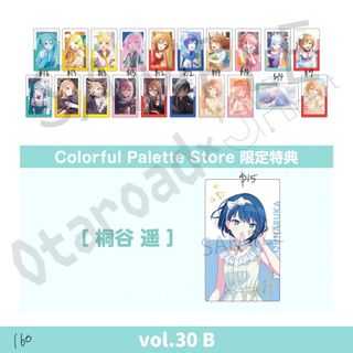 （分類：）位於 。 由 ccqui 提交（商品編號 1446479052，圖片 1）。簡介： 。