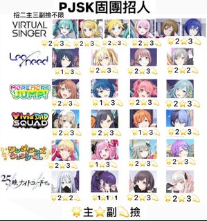 （分類：）位於 。 由 ccqui 提交（商品編號 1446484237，圖片 1）。簡介： 。