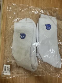 由 codychenboy (刊登 ID 1446405330，圖片 1) 提交，位於 的 (類別：)，說明：。