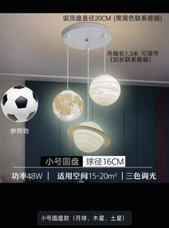 （分類：）位於 。 由 willyhk 提交（商品編號 1446457347，圖片 1）。簡介： 。