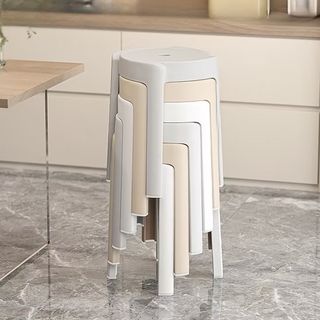 (Category: ) located in . Submitted by livorahome (Listing ID 1446498830, Image 1). Description: .
