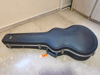 (Category: ) located in . Submitted by leinahtan (Listing ID 1446498358, Image 1). Description: .