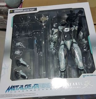 (Category: ) located in . Submitted by koopleh (Listing ID 1446515134, Image 1). Description: .