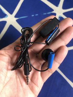 (Category: ) located in . Submitted by markgolveo (Listing ID 1446374663, Image 1). Description: .