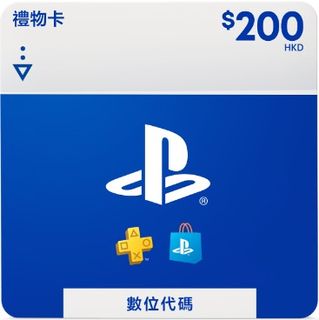 （分類：）位於 。 由 don55699 提交（商品編號 1446383903，圖片 1）。簡介： 。