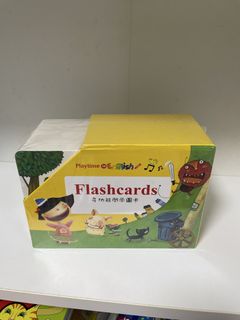 （分類：）位於 。 由 fcbarca 提交（商品編號 1446434532，圖片 1）。簡介： 。