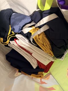 (Category: ) located in . Submitted by babysports (Listing ID 1446482779, Image 1). Description: .