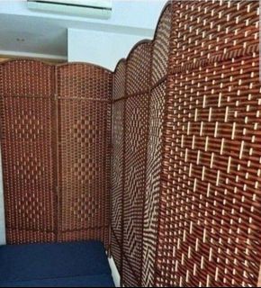 (Category: ) located in . Submitted by joggerislandfurniture (Listing ID 1446501843, Image 1). Description: .
