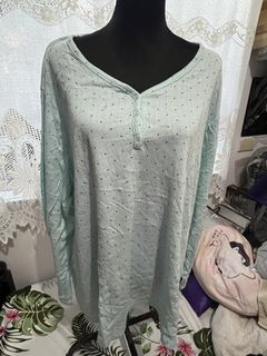 (Category: ) located in . Submitted by shopatkeybs (Listing ID 1446443590, Image 1). Description: .