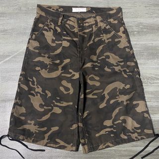 (Kategori: ) berada di . Dikirim oleh v4lhalla01 (ID iklan 1443650116, Gambar 1). Deskripsi: .